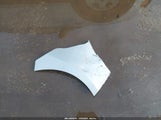 Toyota Corolla Le 5YFEPMAE6NP370644 снимка