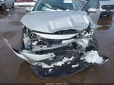 Toyota Corolla Le 5YFEPMAE6NP370644 снимка