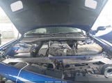 Dodge Challenger R/T Scat Pack 2C3CDZFJ4MH665026 снимка