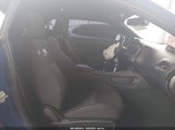 Dodge Challenger R/T Scat Pack 2C3CDZFJ4MH665026 снимка