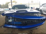 Dodge Challenger R/T Scat Pack 2C3CDZFJ4MH665026 снимка