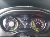 Dodge Challenger R/T Scat Pack 2C3CDZFJ4MH665026 снимка