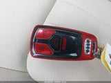 Audi Q5 45 Premium WA1CNBFY6K2088528 снимка