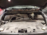 Ram  Sport 1C6RR6HT2DS581355 снимка