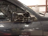 Ram  Sport 1C6RR6HT2DS581355 снимка