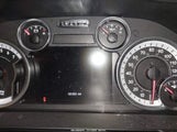 Ram  Sport 1C6RR6HT2DS581355 снимка