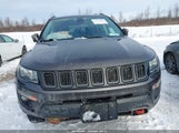 Jeep Compass Trailhawk 4X4 3C4NJDDB1LT207736 снимка
