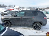 Jeep Compass Trailhawk 4X4 3C4NJDDB1LT207736 снимка