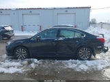 Subaru Legacy 2.5I Premium 4S3BNAF63J3045879 снимка