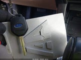 Miniaturka zdjęcia 11