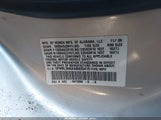 Honda Odyssey Ex-L 5FNRL3H6XAB035415 снимка