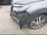 Honda Pilot Touring 5FNYF6H96HB045285 fotografie