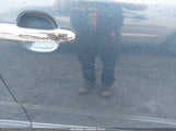 Kia Sorento Lx 5XYKT3A66EG528762 снимка