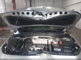 Chevrolet Malibu 1Lt 1G1ZE5ST1GF343042 снимка