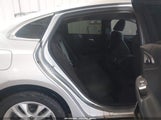 Chevrolet Malibu 1Lt 1G1ZE5ST1GF343042 снимка