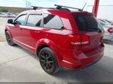 Dodge Journey Sxt 3C4PDCBG0GT149214 снимка