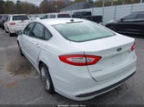 Ford Fusion Se 3FA6P0HR1DR356350 снимка