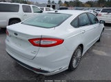 Ford Fusion Se 3FA6P0HR1DR356350 снимка