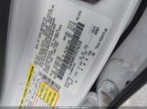 Ford Fusion Se 3FA6P0HR1DR356350 снимка