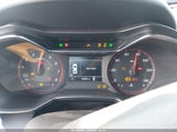 Chevrolet Trailblazer Fwd Rs KL79MTSL1PB122818 снимка