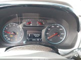 Chevrolet Traverse Fwd Lt Cloth 1GNERGKW3LJ175189 снимка