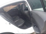 Acura Ilx 2.4L 19VDE2E57FE000315 снимка