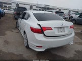 Miniaturka zdjęcia 3