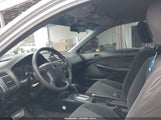 Honda Civic Lx 1HGEM22541L008831 снимка