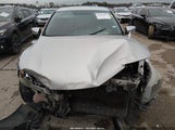Honda Accord Sport 1HGCR2F55FA123654 photo
