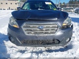 Subaru Outback 2.5I Premium 4S4BSACC1G3208181 снимка