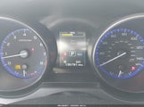 Subaru Outback 2.5I Premium 4S4BSACC1G3208181 снимка