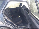 Subaru Outback 2.5I Premium 4S4BSACC1G3208181 снимка