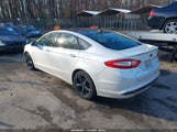 Ford Fusion Se 3FA6P0H79ER387281 снимка