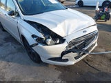 Ford Fusion Se 3FA6P0H79ER387281 снимка