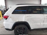 Jeep Grand Cherokee Upland 4X4 1C4RJFAG6JC425810 photo