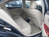 Lexus Es 350 JTHBJ46G372067884 снимка