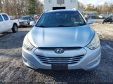 Hyundai Tucson Gls KM8JUCAC6DU696053 снимка