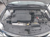 Toyota Avalon Limited 4T1BK1EB2FU178587 снимка