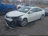 Toyota Avalon Limited 4T1BK1EB2FU178587 снимка