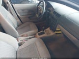 Chevrolet Cobalt Ls 1G1AK58F177226241 снимка