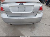 Ford Fusion Se 3FAHP07139R184771 fotografie