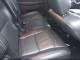 Ford Explorer Limited 1FM5K7F80KGB10655 снимка