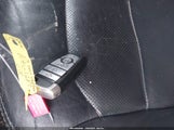 Miniaturka zdjęcia 11
