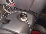 Mitsubishi Eclipse Spyder Gs 4A3AL25F37E039521 снимка
