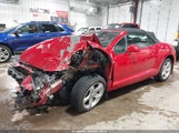 Mitsubishi Eclipse Spyder Gs 4A3AL25F37E039521 снимка