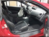 Mitsubishi Eclipse Spyder Gs 4A3AL25F37E039521 снимка