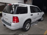 Ford Explorer Nbx/Xlt 1FMZU73K24ZB08084 снимка