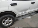 Ford Explorer Nbx/Xlt 1FMZU73K24ZB08084 снимка