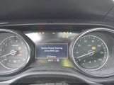 Buick Encore Gx Awd Select KL4MMESL7LB116082 снимка