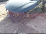 Toyota Corolla Le 5YFB4MDE1SP270602 снимка